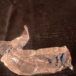 safety glasses 