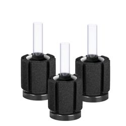 Aquarium Sponge Filter In-tank Brand New