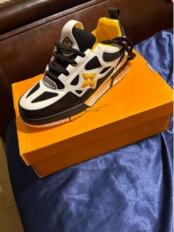 louis vuitton lv skate