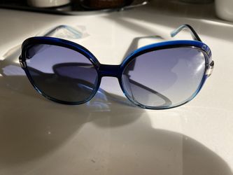 Sunglasses  Summer Sale 50% Off 