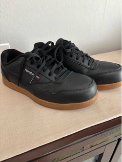 Reebok Work Sneakers
