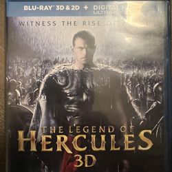 Huge 3D Collection Sold As Bundle In Four Post 