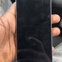 Iphone Unlock 