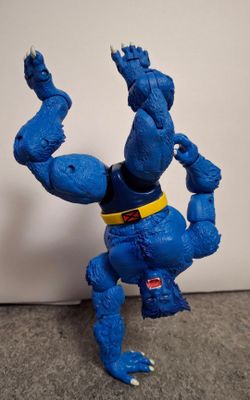 Marvel Legends