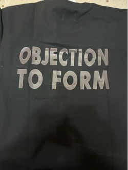 Gallery dept shirt