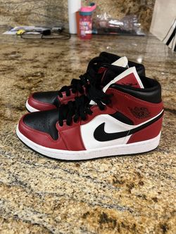 Air Jordan 1
