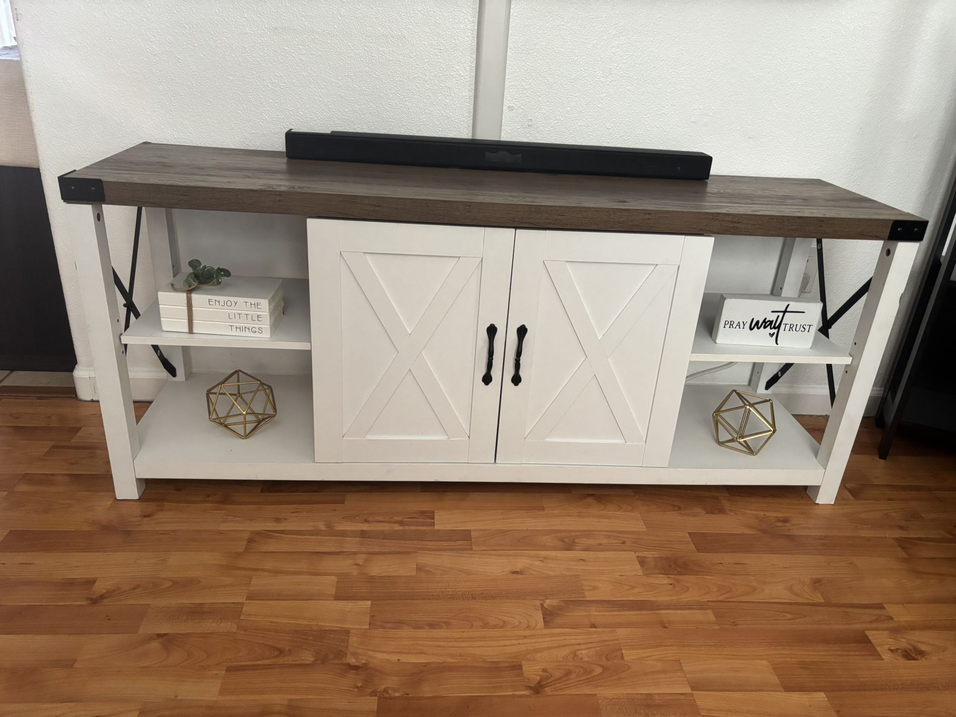 TV Stands