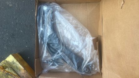 Parts for different cars look at description