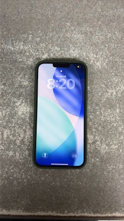 iPhone 14 Plus