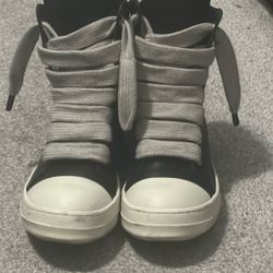 Rick Owen 
