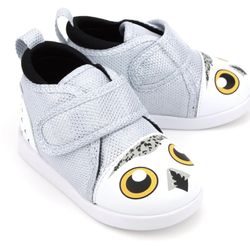 ikiki Squeaky Shoes for Toddlers with On/Off Squeaker Switch - Version 2-2025