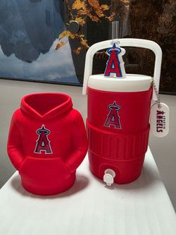 Angles gift set