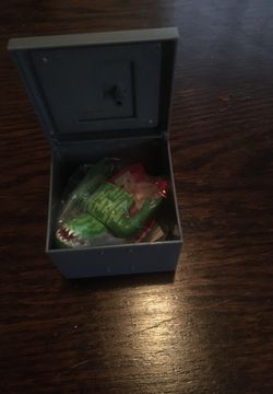 Roblox Watermelon Shark For Sale In South Gate Ca Offerup - roblox watermelon shark figure