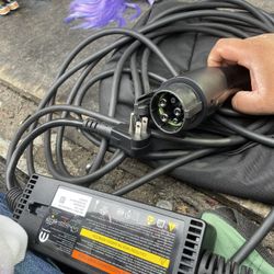 Chargers 