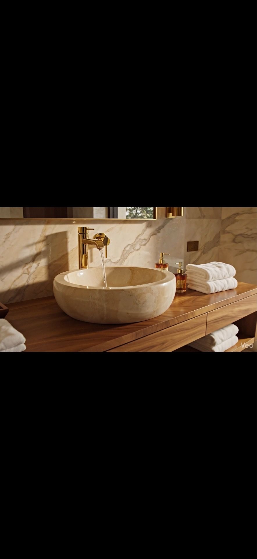 Luxury bathroom sinks 459$