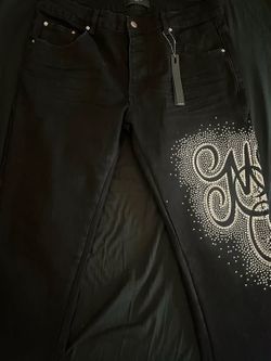Amorr pants