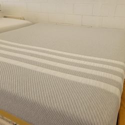 KING SIZES MATTRESS SET 🎈 COLCHONES DE VENTA 