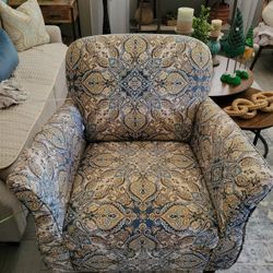 Free!! Chair