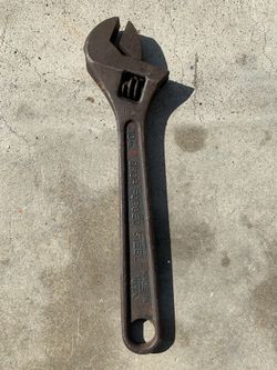 Tool