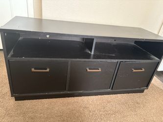Tv Stand / Table