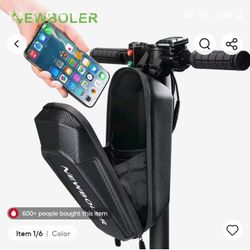 Electric Scooter Bag Accessories