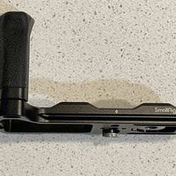 SmallRig L-Shape Grip for FUJIFILM X-T4