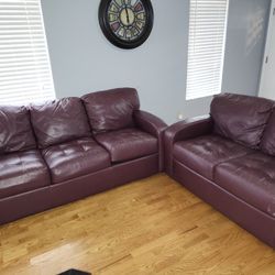 Couches