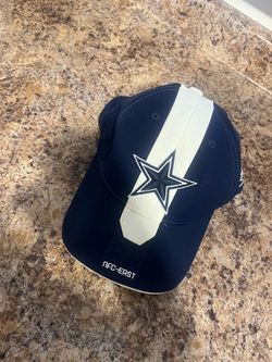 Dallas Cowboys Hat