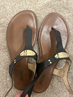 Michael Kors Sandals