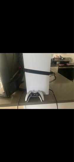 Ps5 Pro