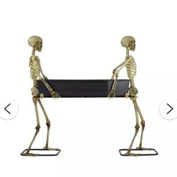 Halloween Decorations 