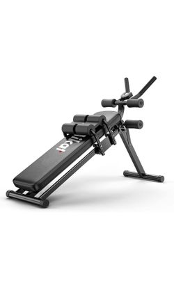 Ab Bench