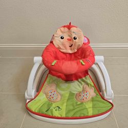 Baby Chair 