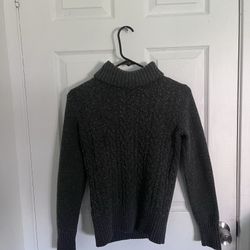 Marina Cocoon Cardigan 