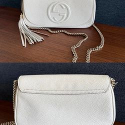 Gucci Bag