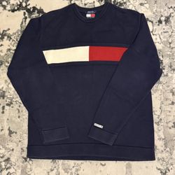 Tommy Hilfiger Sweater
