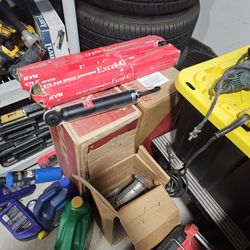 2007 Nissan Murano Parts