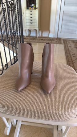Women Boots