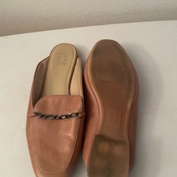 Naturalizer Shoes  Use