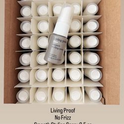 Living Proof Styling Cream