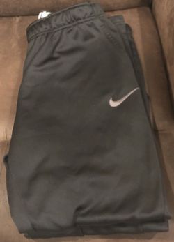 Nike Sweatpants