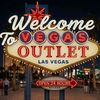 Vegas Outlet 