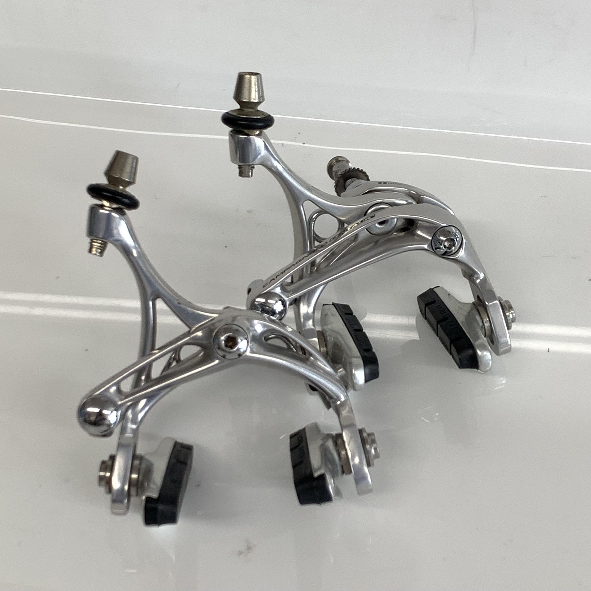 Campagnolo Centaur Brake Set
