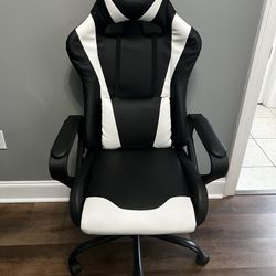 BestOffice High-Back Gaming Chair