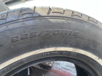 Tires