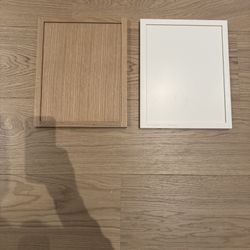 Kitchen Cabinets And Remodel