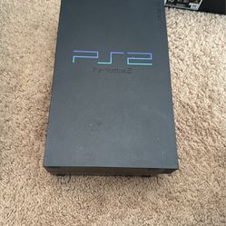 Ps2 Need Gone Asap Shoot Offer 