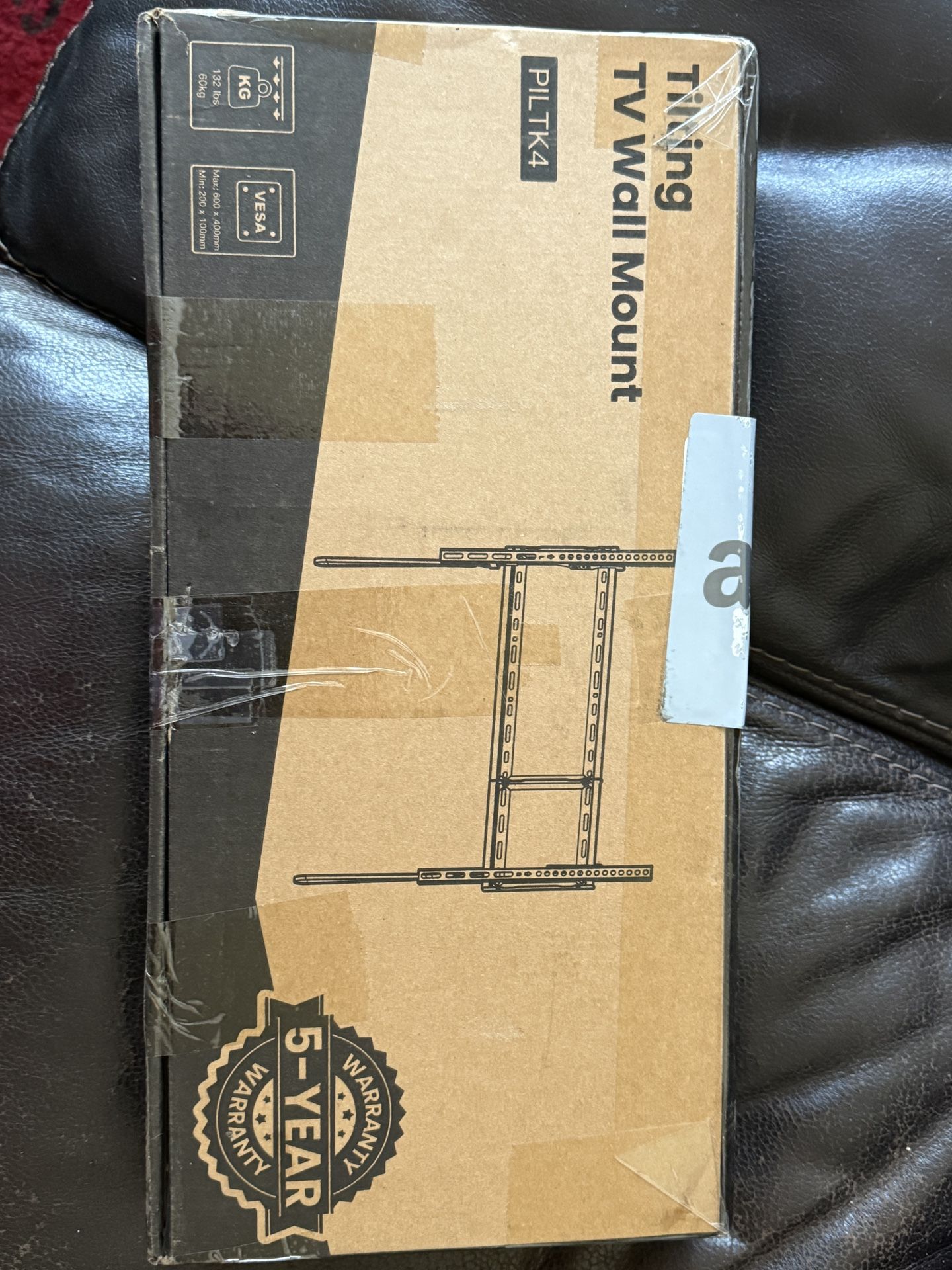 Tv Mounts (4)