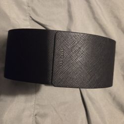 Prada spr 17w-f 51 20 Glasses