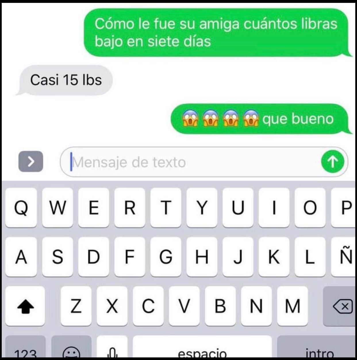Botalo(miralosresultados )